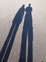 couple-shadow